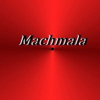 MT4-Machmala