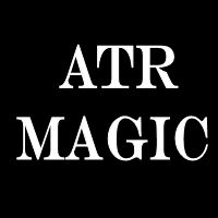 MT5-Magic ATR