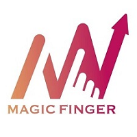 MT5-Magic Finger Singal