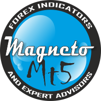 MT5-Magneto MT5