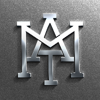 MT4-MarcAlbrechtTrading