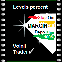 MT4-Margin Out aud PLUS 100