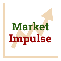 MT5-Market Impulse