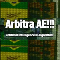 MT5-Market Scanner Based on Didi Index