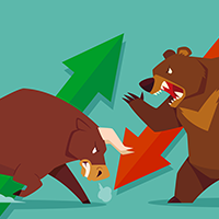 MT5-Market Sentiment for MT5