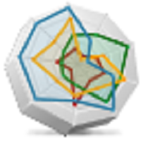 MT5-Market Watch Panel