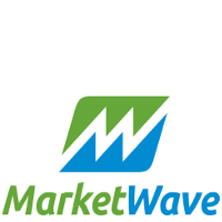 MT5-Market Waves Heikin Ashi