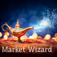MT5-Market Wizard
