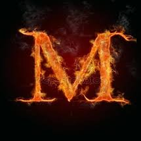 MT4-Martingale System