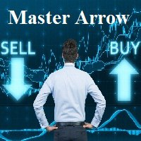 MT4-MasterArrow
