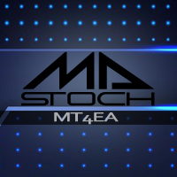 MT4-MAstochEA