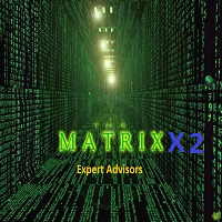 MT5-Matrixx2