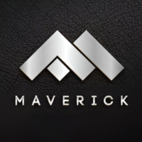MT5-Maverick AI EA MT5