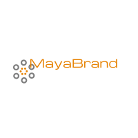MT4-MayaBrand