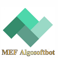 MT5-MEF Algosoftbot