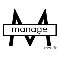 MT5-Mentfx Mmanage mt5