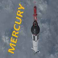 MT4-Mercury MT5