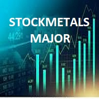 MT4-StockMetals Major