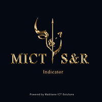 MT4-MICT SnR Indicator