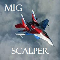 MT4-MIG Scalper
