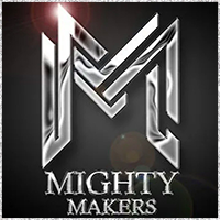 MT5-Mighty Makers EA MT5