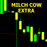 MT4-Milch Cow Extra