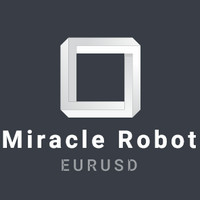 MT4-Miracle Robot