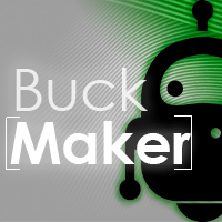 MT5-MMM Cci Mapped Time Frame GTT