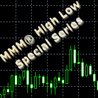 MT4-MMM High Low Special Series