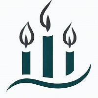 MT4-Modern Donchi MT4