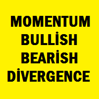 MT4-Momentum Bullish Bearish D...