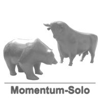 MT4-Momentum solo