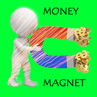 MT5-Money Magnet