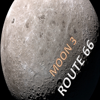 MT5-Moon 3 Route 66