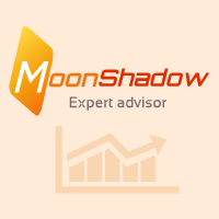 MT4-Moon Shadow EA