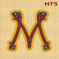 MT5-Moriarty MT5