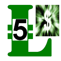 MT5-Moving Average Bars 5