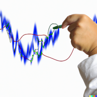 MT4-Moving Average EA Trader
