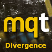 MT4-MQTDivergences