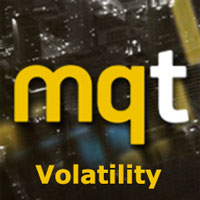 MT4-MQTVolatility