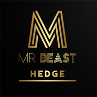 MT4-Mr Beast Hedge