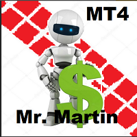 MT4-Mr Martin