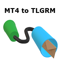 MT4-MT4 to Tlgrm