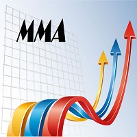 MT4-Multi MA