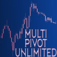 MT5-Multi Pivot Unlimited