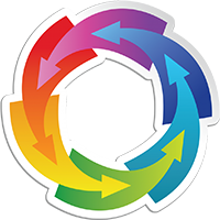 MT5-Multi Positions Analyzer and Closer