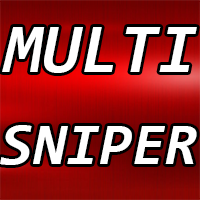 MT4-Multi Sniper m