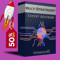 MT5-Multi Strategist
