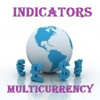 MT4-MultiCurrency Indicators