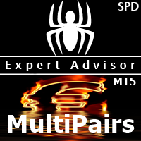 MT4-MultiPairs MT5